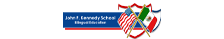 Preparatoria John F. Kennedy